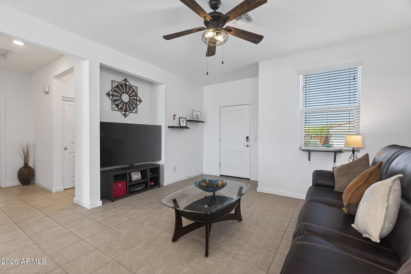 18417 W PUGET Avenue, Waddell, AZ 85355 — photo 5 of 38