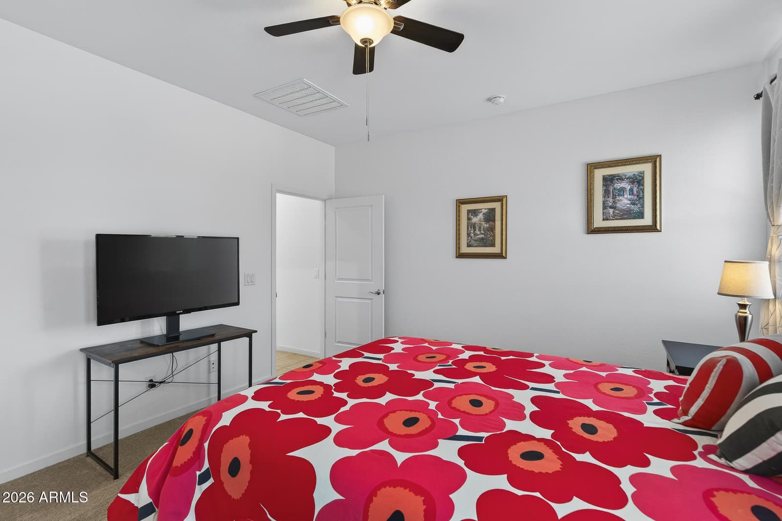 18417 W PUGET Avenue, Waddell, AZ 85355 — photo 14 of 38