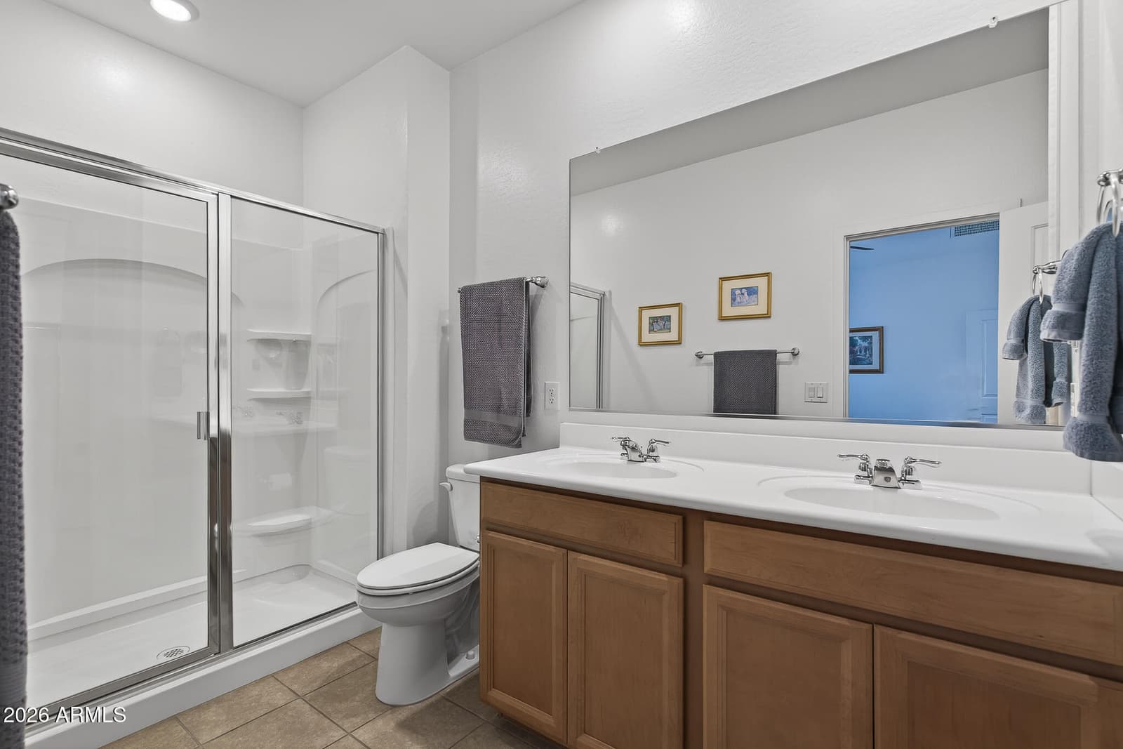 18417 W PUGET Avenue, Waddell, AZ 85355 — photo 15 of 38