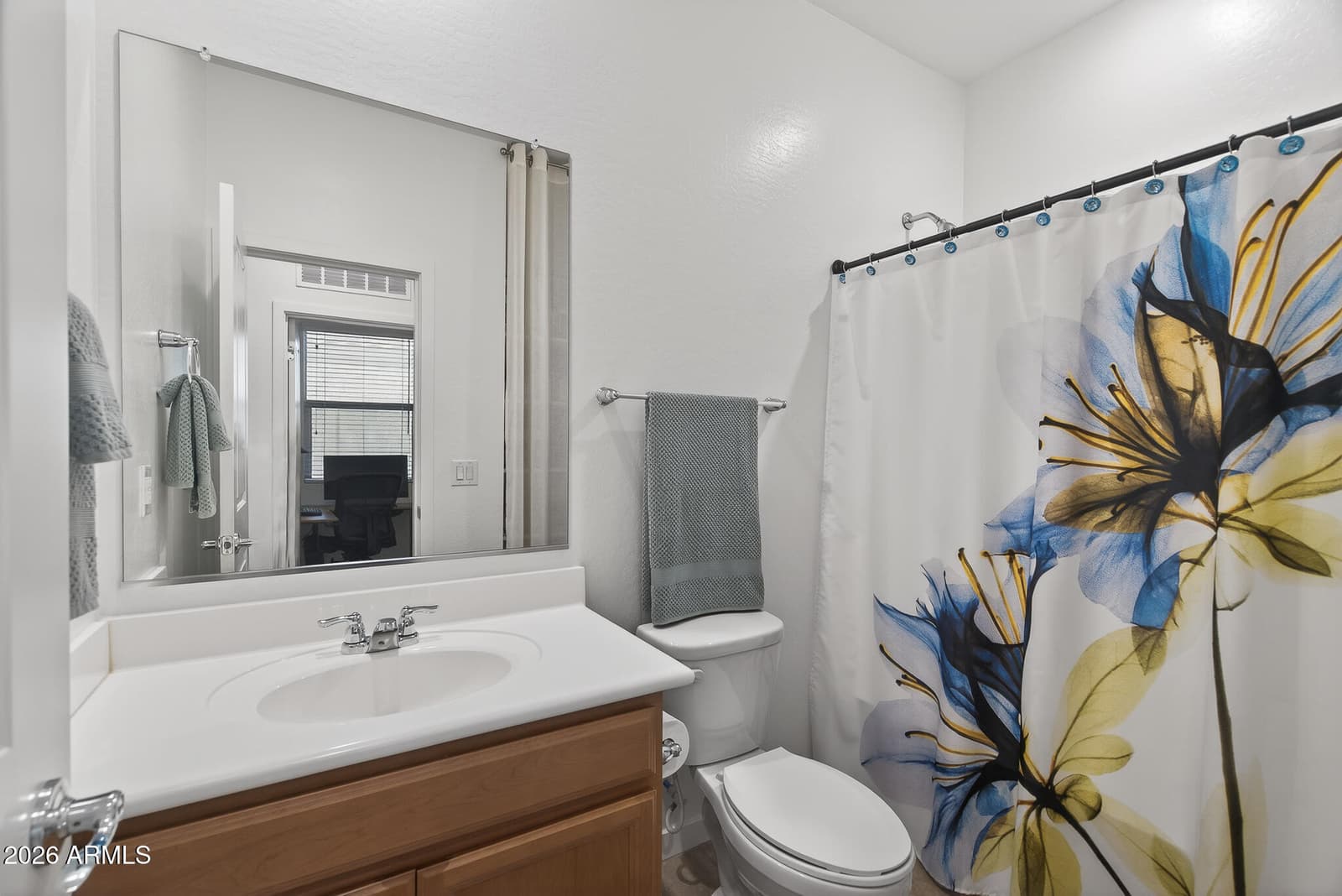 18417 W PUGET Avenue, Waddell, AZ 85355 — photo 18 of 38