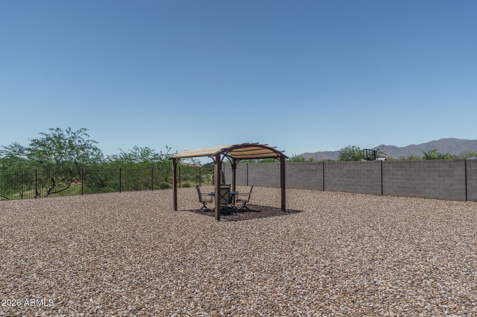 18417 W PUGET Avenue, Waddell, AZ 85355 — photo 20 of 38