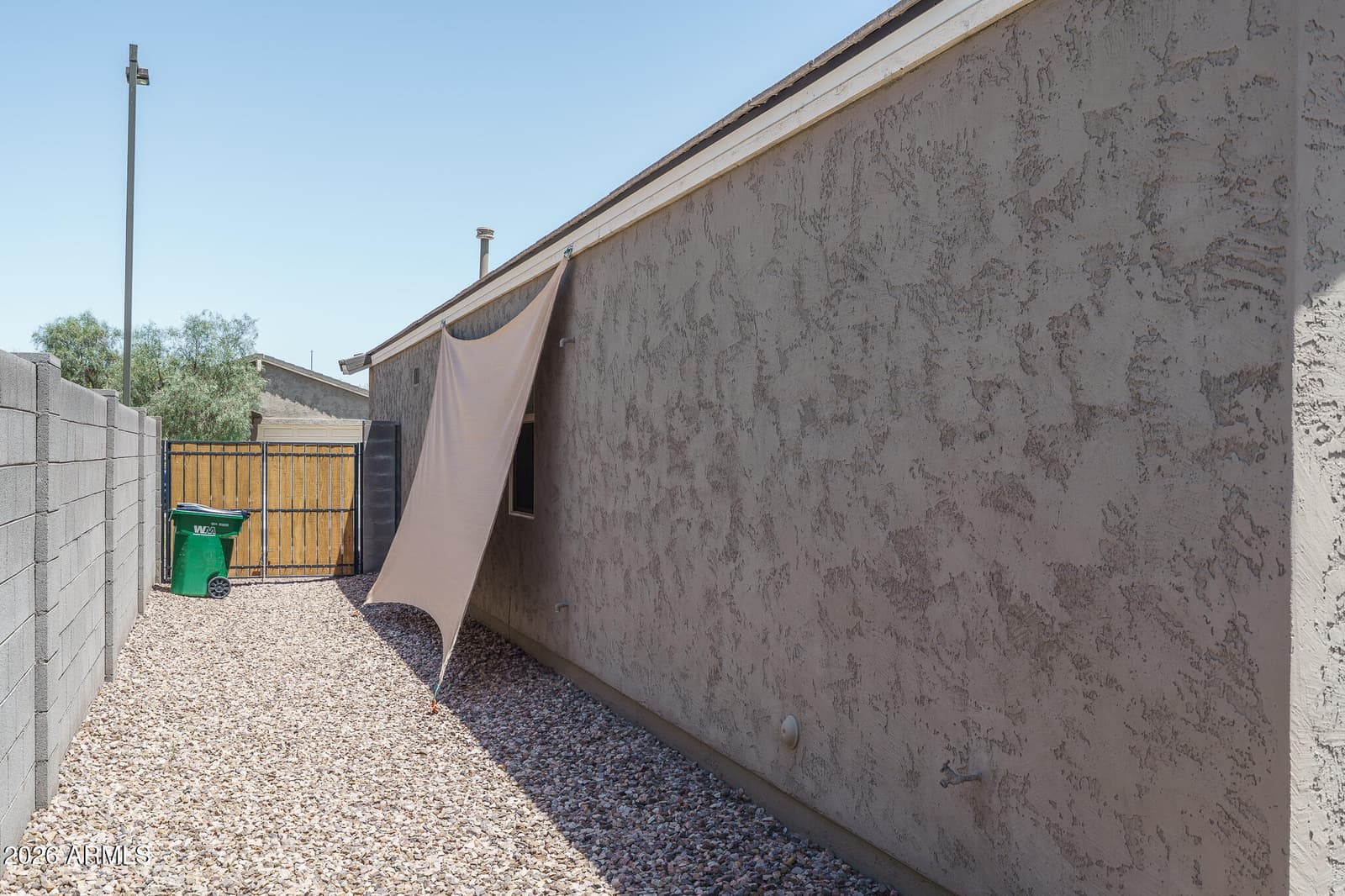 18417 W PUGET Avenue, Waddell, AZ 85355 — photo 24 of 38