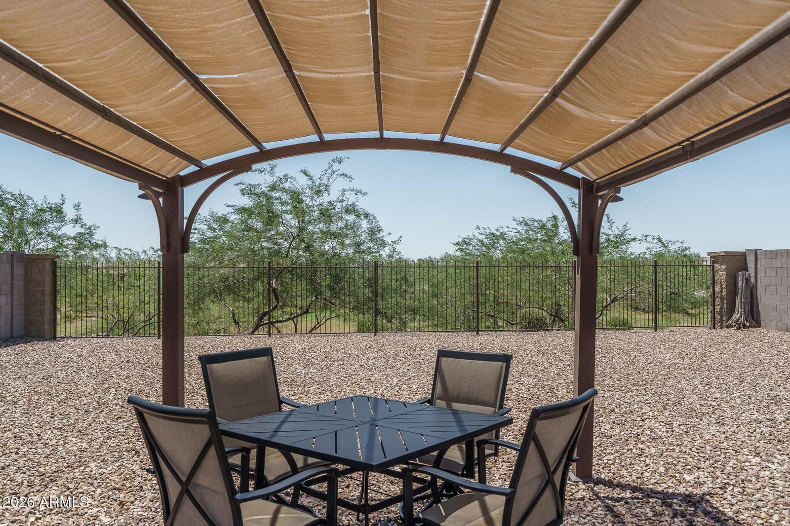 18417 W PUGET Avenue, Waddell, AZ 85355 — photo 27 of 38