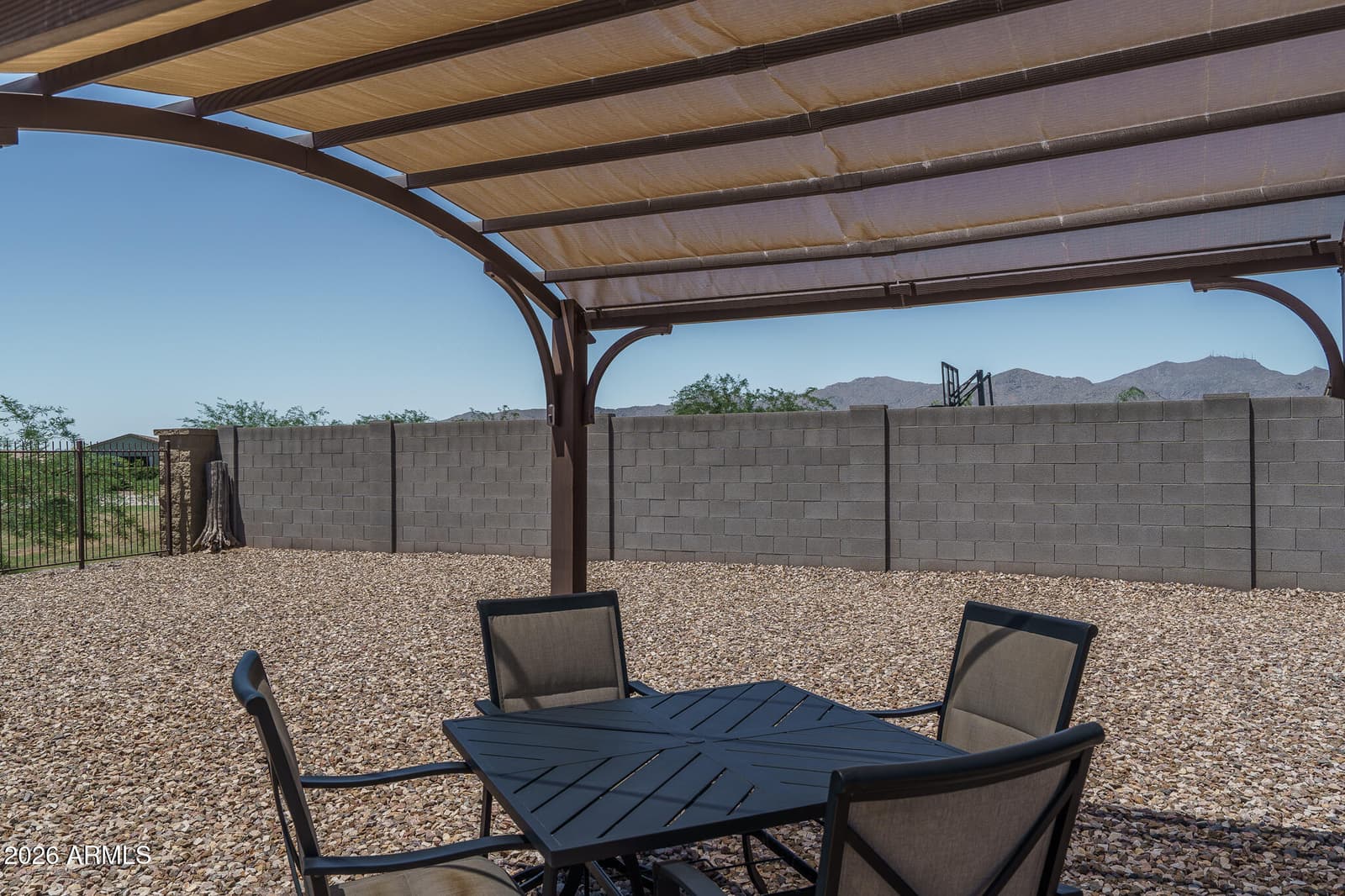 18417 W PUGET Avenue, Waddell, AZ 85355 — photo 28 of 38