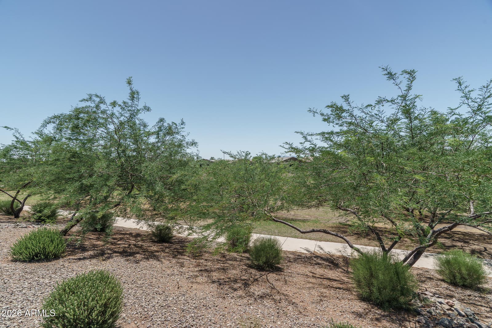 18417 W PUGET Avenue, Waddell, AZ 85355 — photo 29 of 38