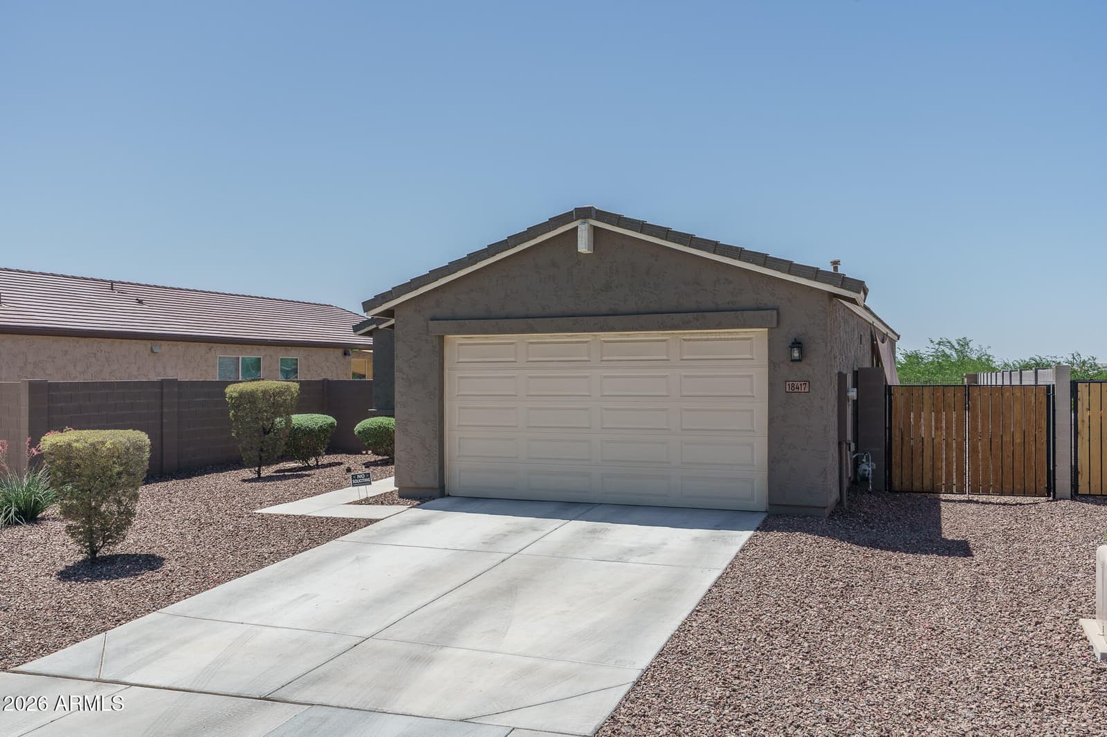 18417 W PUGET Avenue, Waddell, AZ 85355 — photo 35 of 38