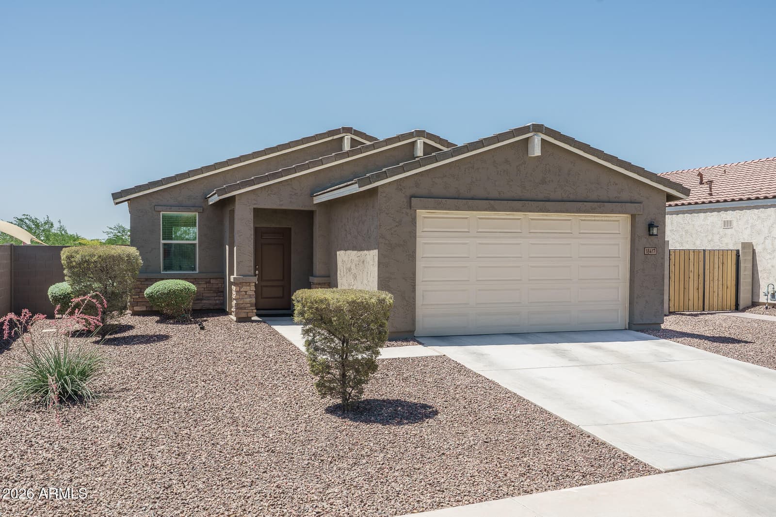 18417 W PUGET Avenue, Waddell, AZ 85355 — photo 38 of 38