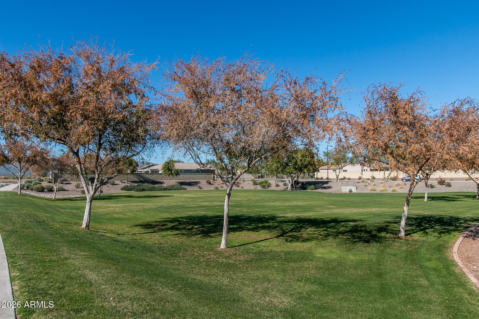 18417 W PUGET Avenue, Waddell, AZ 85355 — photo 36 of 38