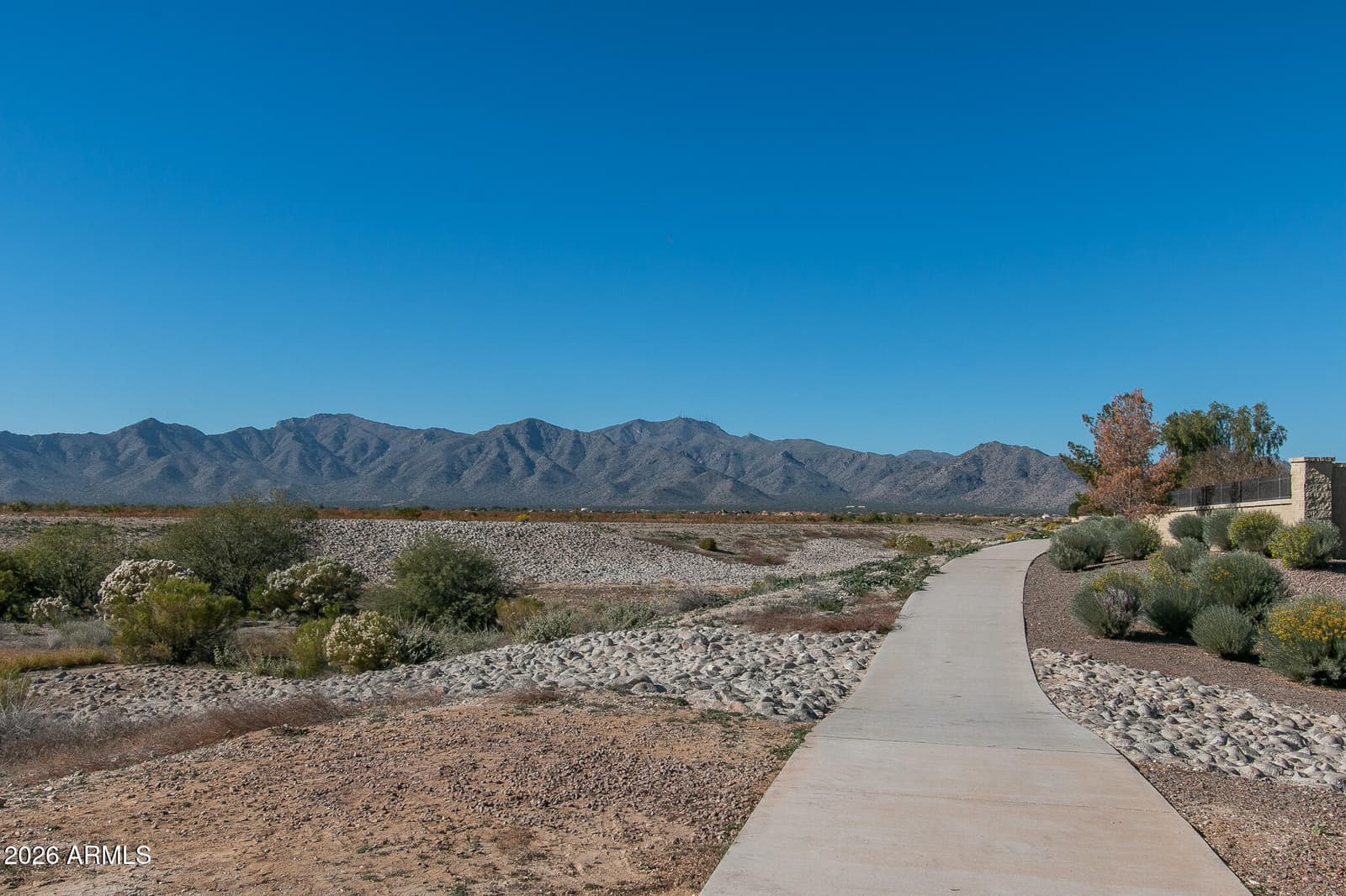 18417 W PUGET Avenue, Waddell, AZ 85355 — photo 37 of 38