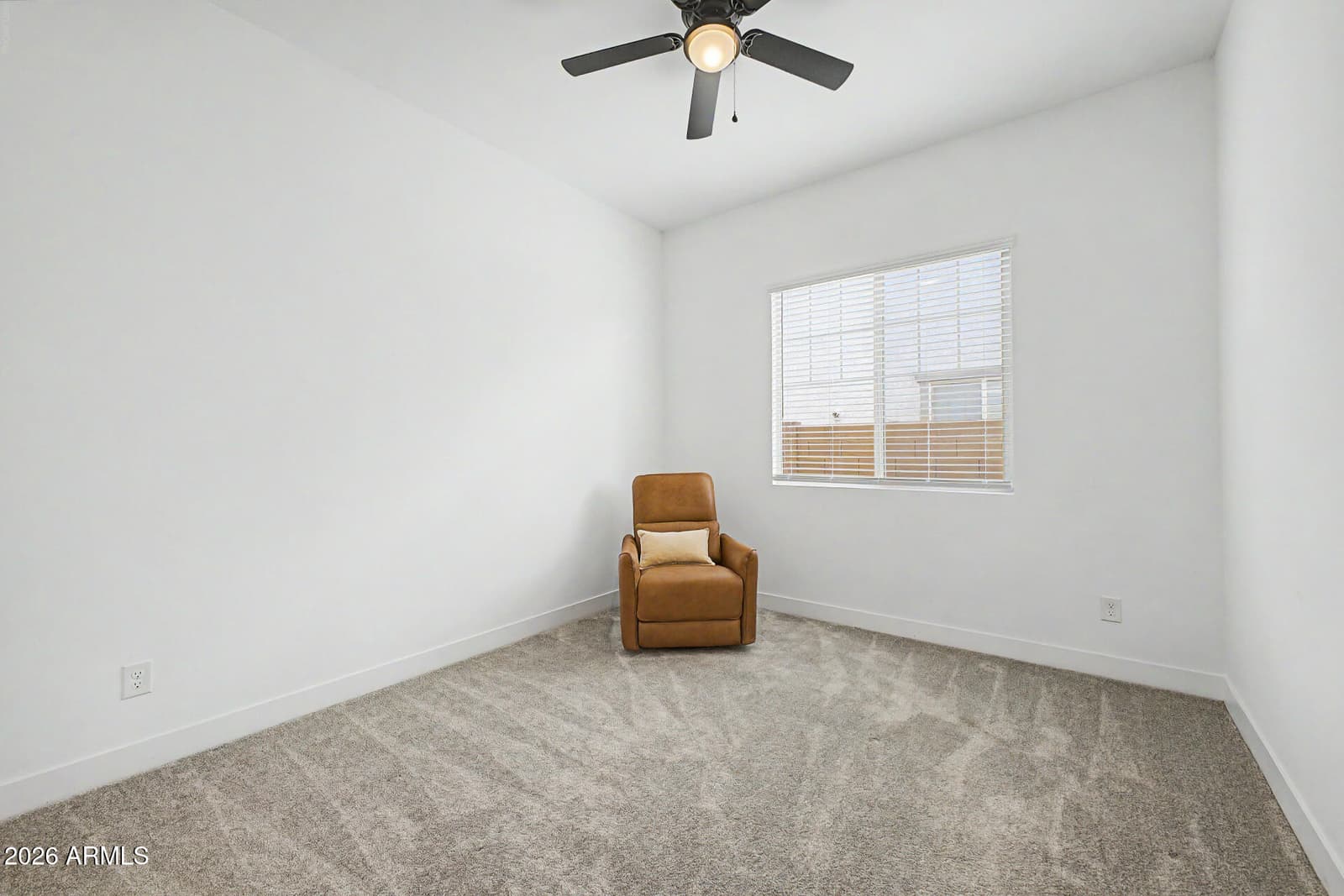 8432 W SOLANO Drive, Glendale, AZ 85305 — photo 21 of 45