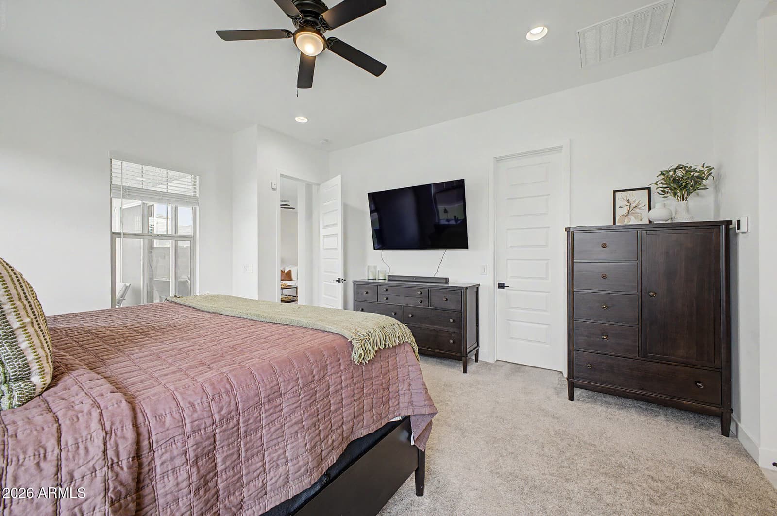 8432 W SOLANO Drive, Glendale, AZ 85305 — photo 13 of 45