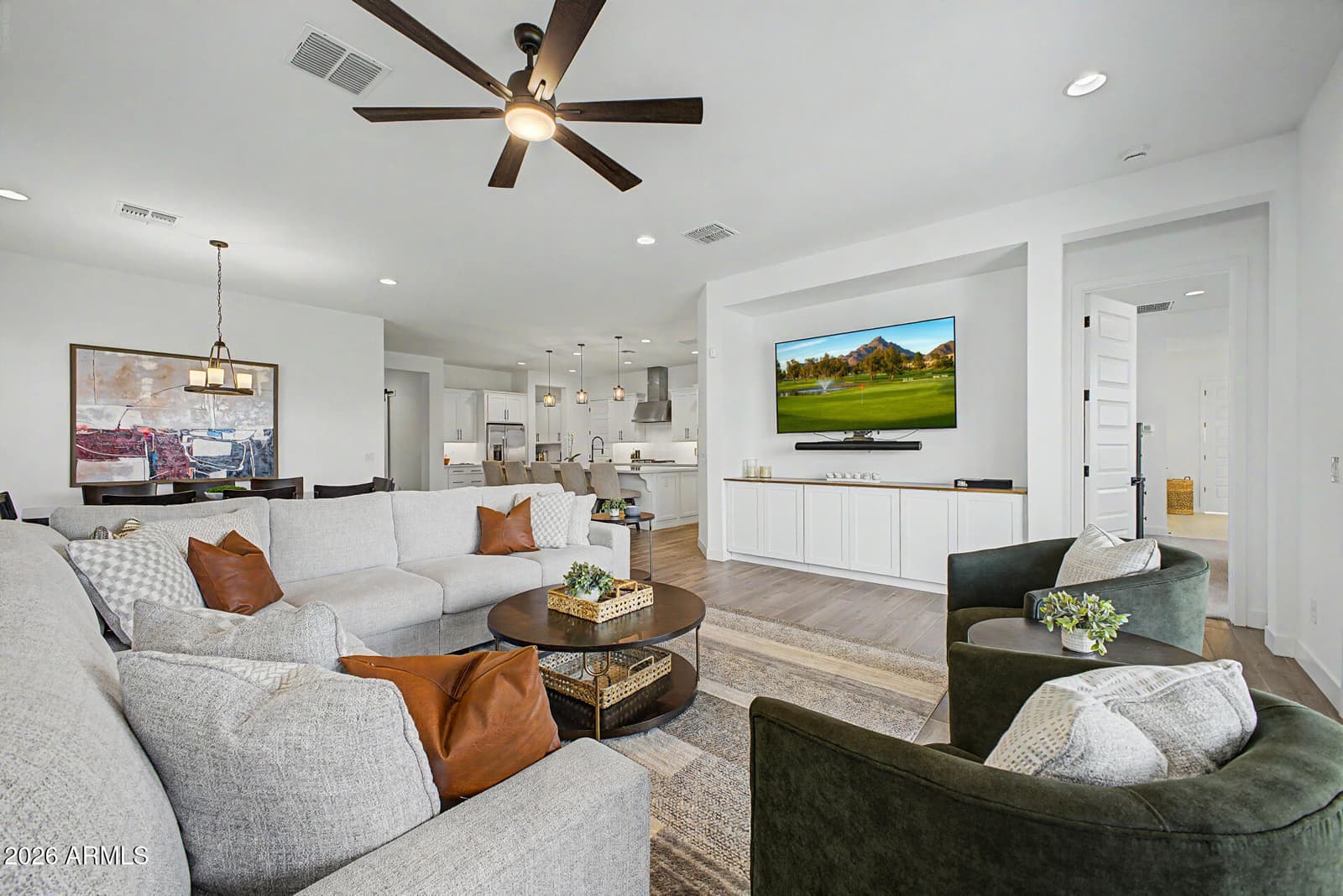 8432 W SOLANO Drive, Glendale, AZ 85305 — photo 2 of 45