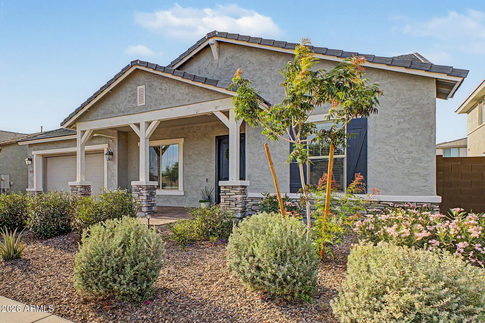 8432 W SOLANO Drive, Glendale, AZ 85305 — photo 36 of 45