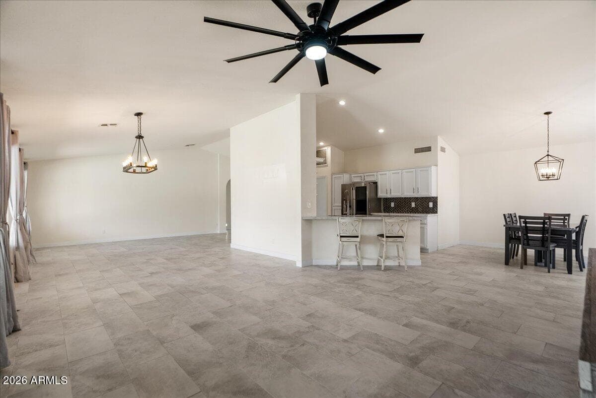 10325 E HERCULES Court, Sun Lakes, AZ 85248 — photo 5 of 57