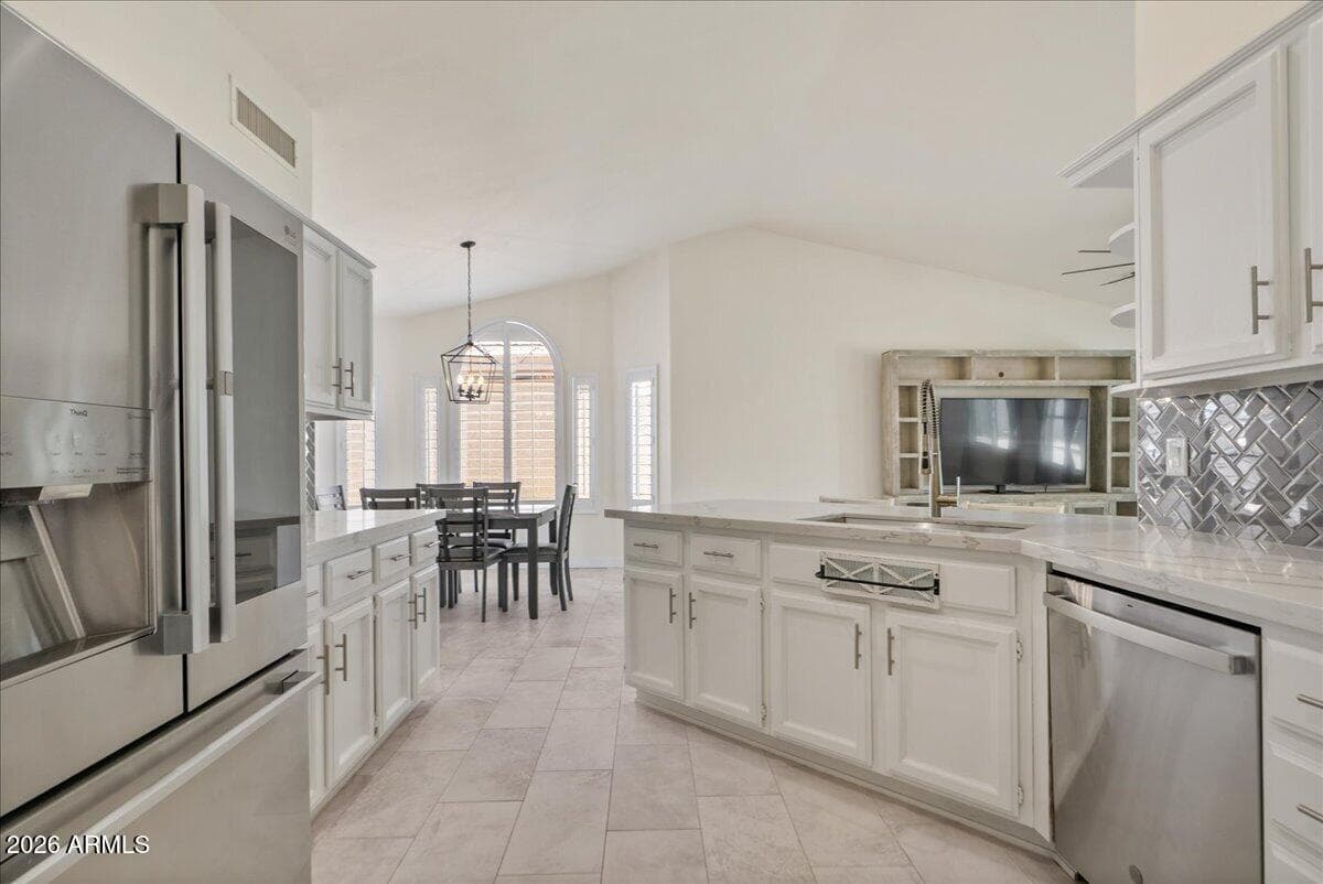 10325 E HERCULES Court, Sun Lakes, AZ 85248 — photo 6 of 57