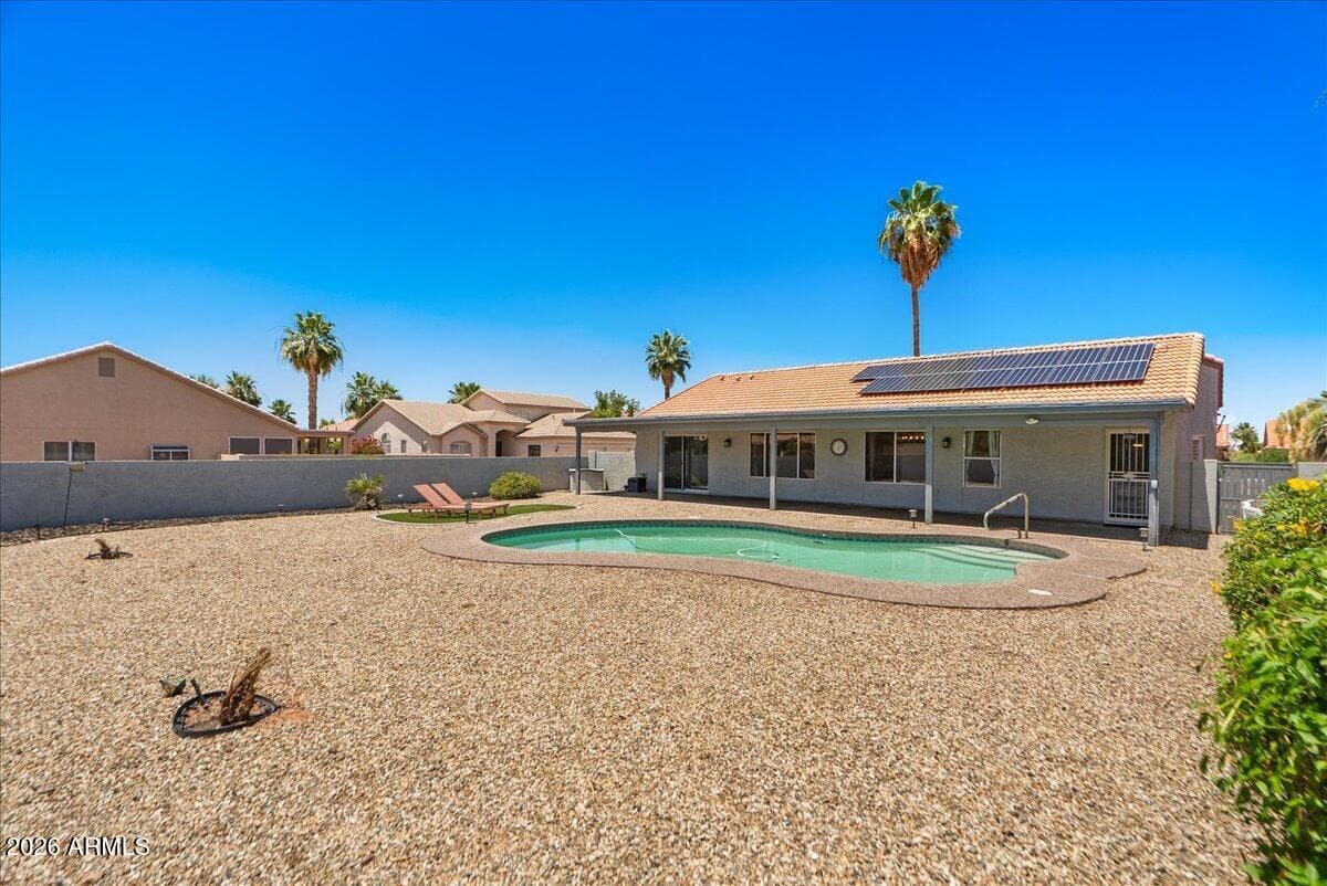 10325 E HERCULES Court, Sun Lakes, AZ 85248 — photo 9 of 57