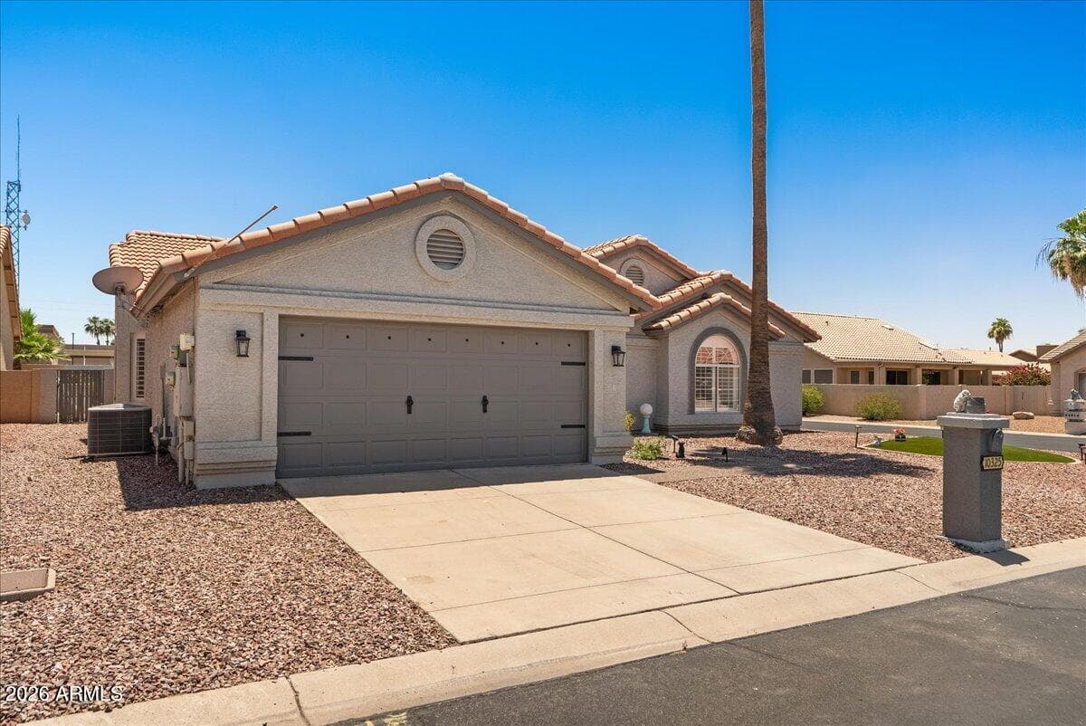 10325 E HERCULES Court, Sun Lakes, AZ 85248 — photo 13 of 57