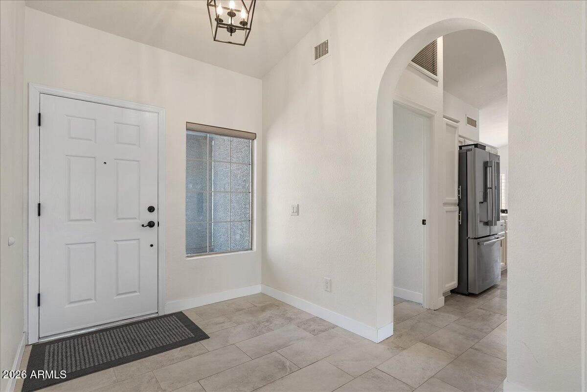 10325 E HERCULES Court, Sun Lakes, AZ 85248 — photo 16 of 57