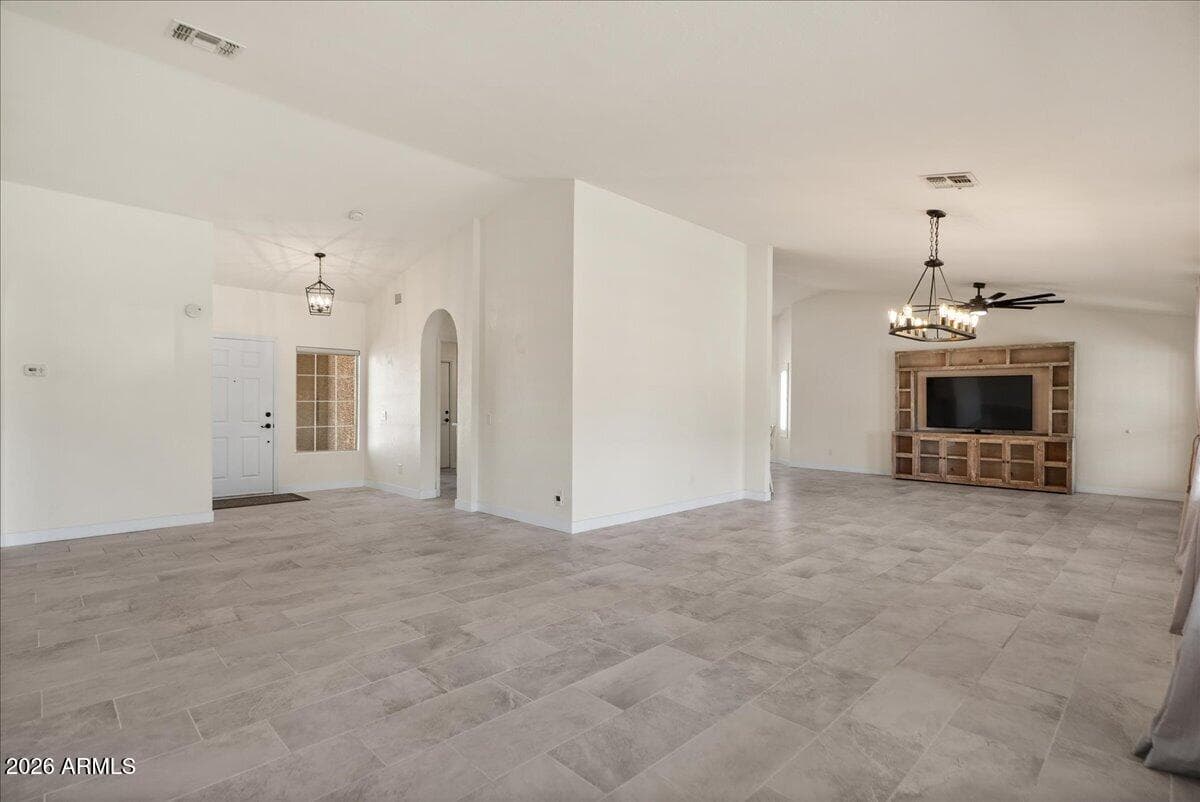10325 E HERCULES Court, Sun Lakes, AZ 85248 — photo 17 of 57