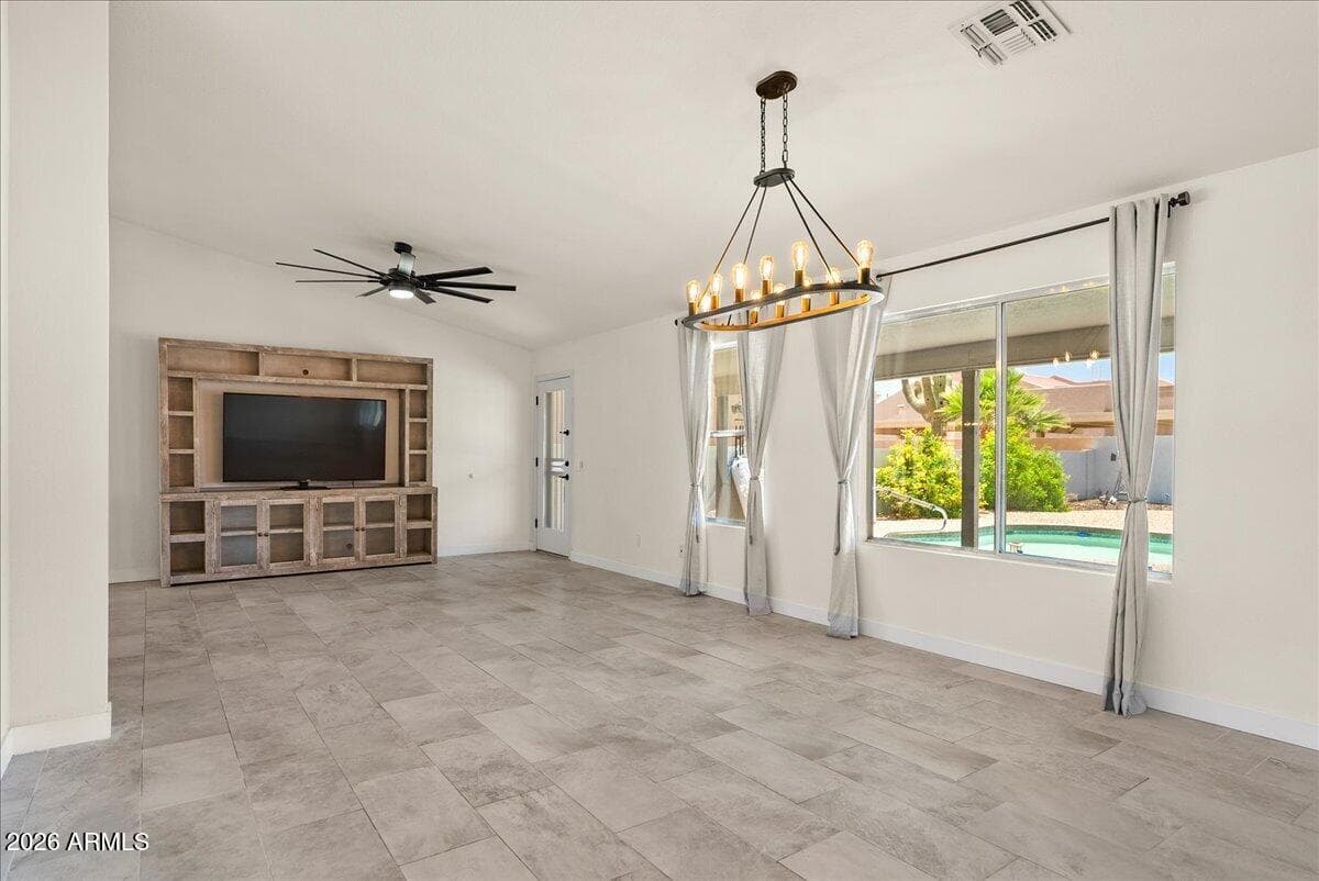 10325 E HERCULES Court, Sun Lakes, AZ 85248 — photo 18 of 57