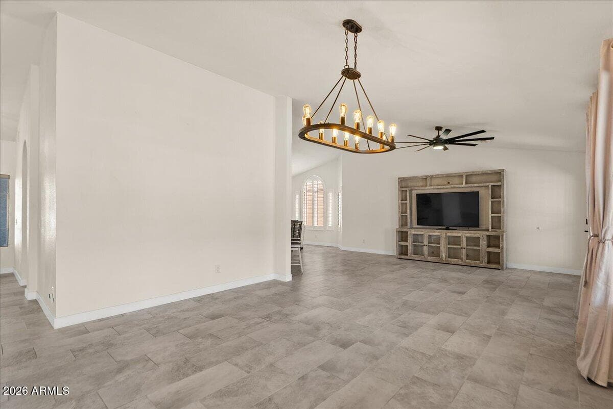10325 E HERCULES Court, Sun Lakes, AZ 85248 — photo 19 of 57