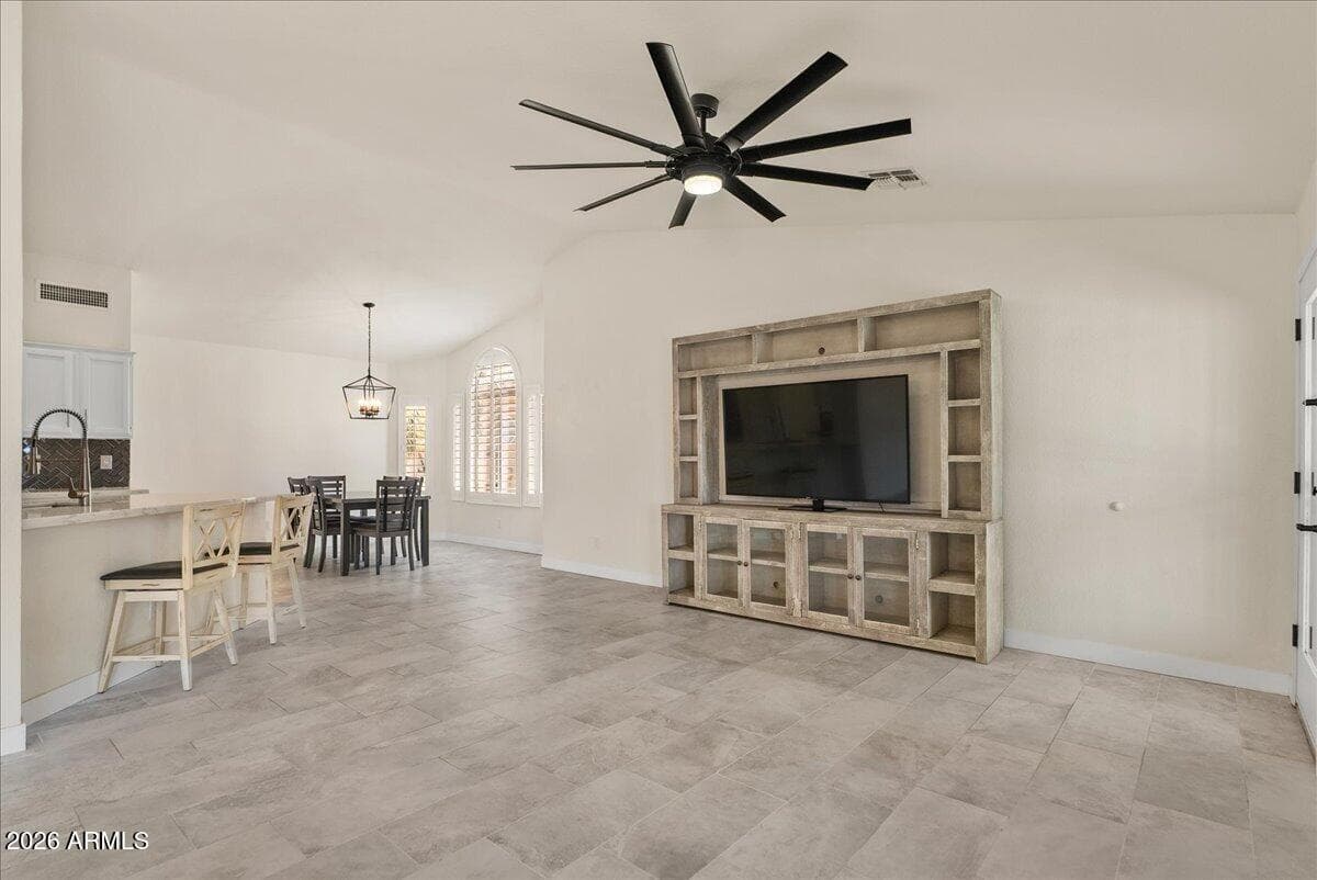 10325 E HERCULES Court, Sun Lakes, AZ 85248 — photo 20 of 57