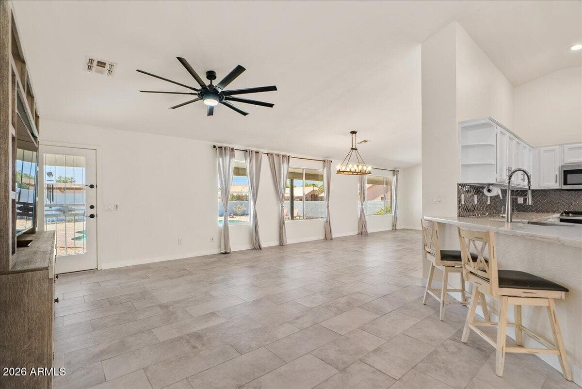 10325 E HERCULES Court, Sun Lakes, AZ 85248 — photo 21 of 57