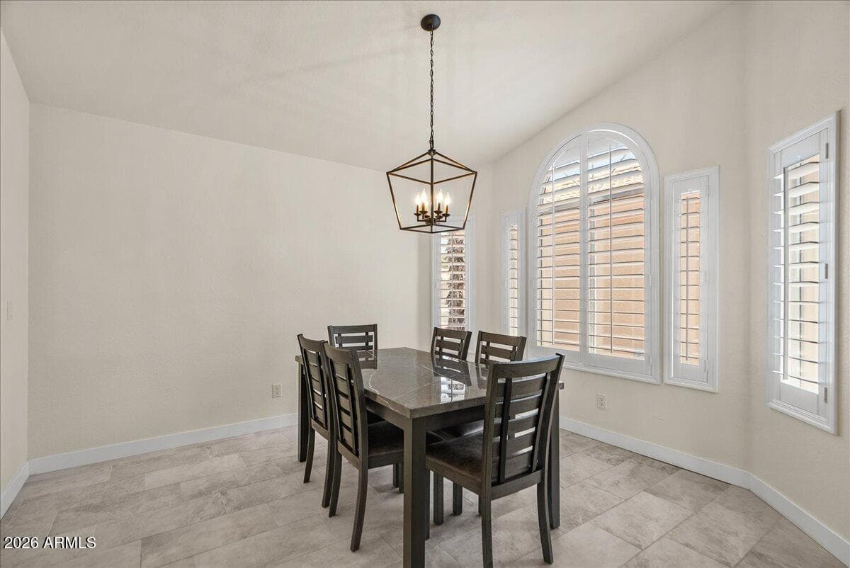 10325 E HERCULES Court, Sun Lakes, AZ 85248 — photo 22 of 57