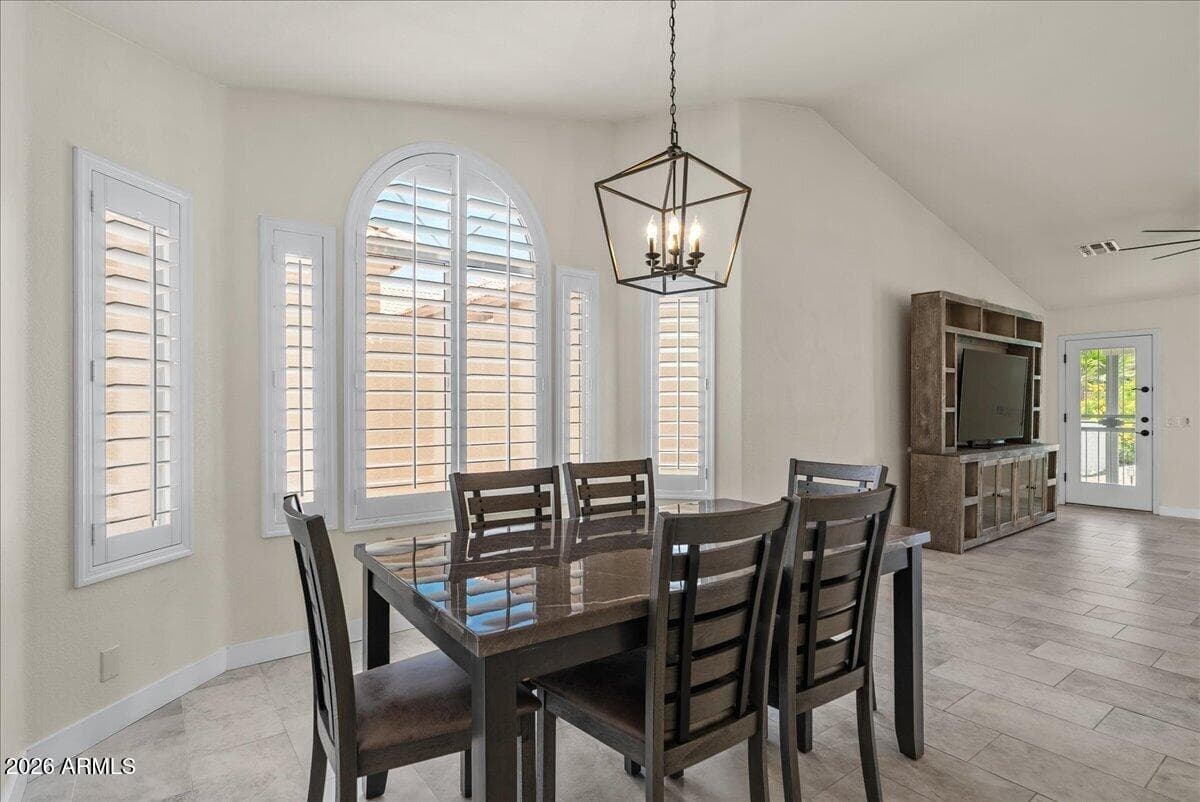 10325 E HERCULES Court, Sun Lakes, AZ 85248 — photo 23 of 57