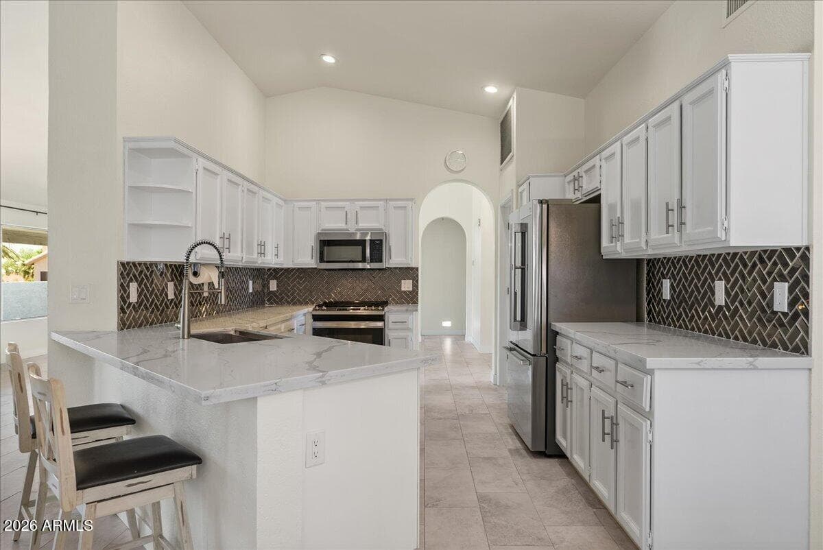 10325 E HERCULES Court, Sun Lakes, AZ 85248 — photo 25 of 57