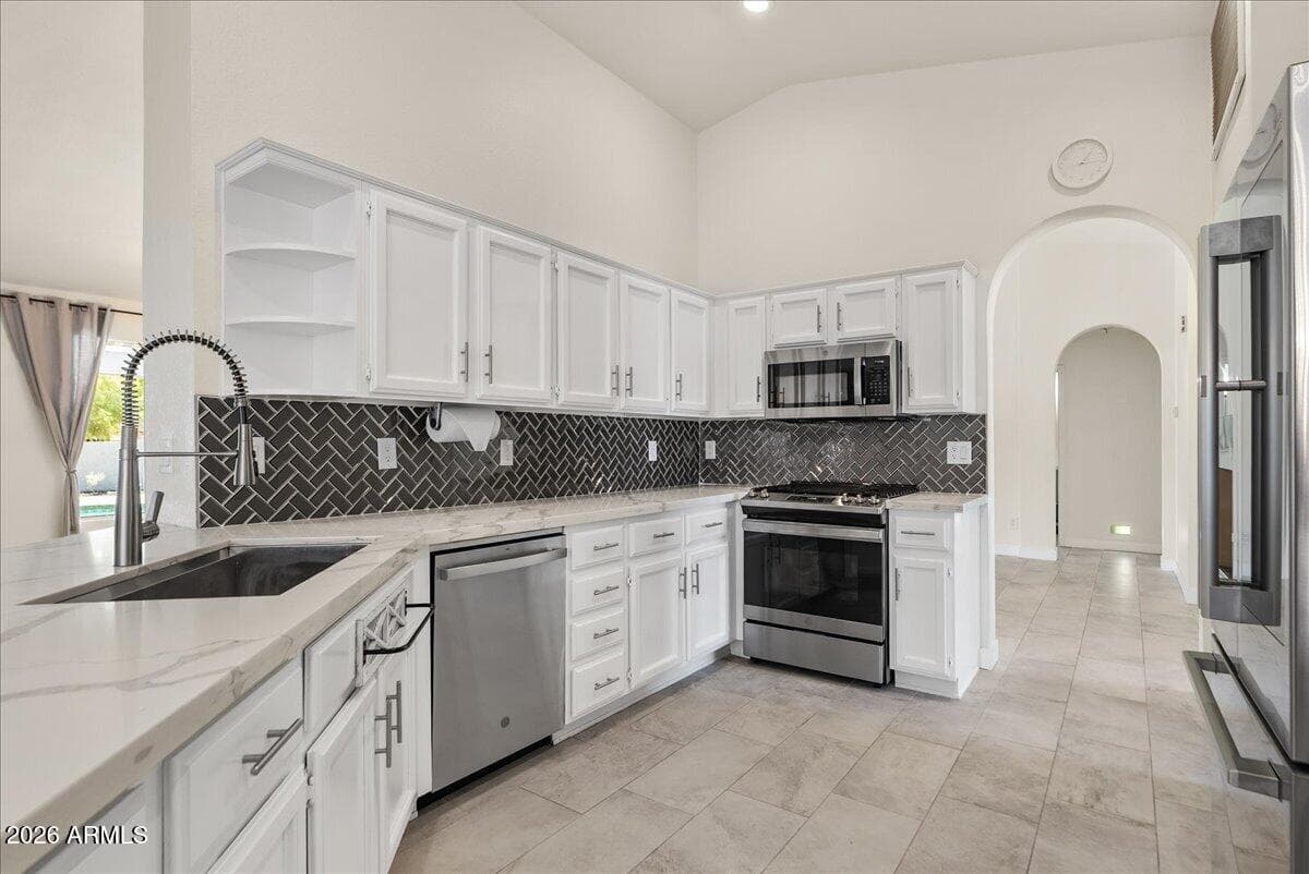 10325 E HERCULES Court, Sun Lakes, AZ 85248 — photo 26 of 57