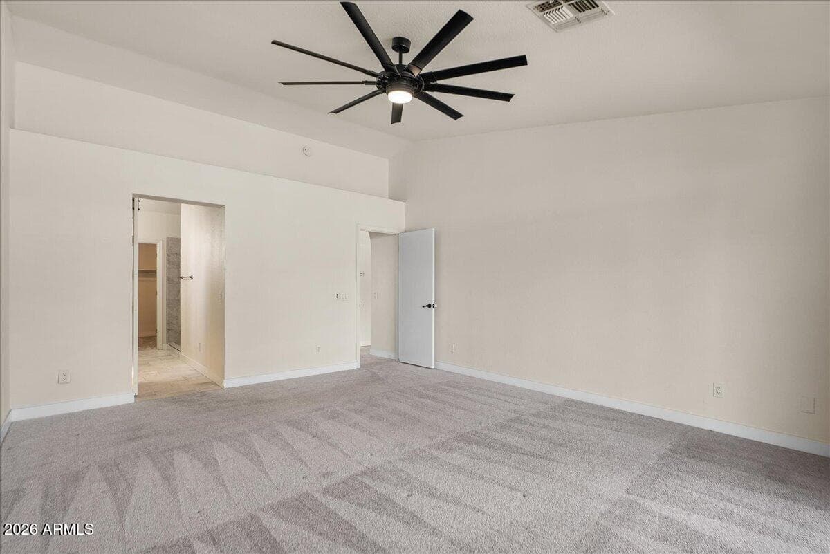 10325 E HERCULES Court, Sun Lakes, AZ 85248 — photo 27 of 57