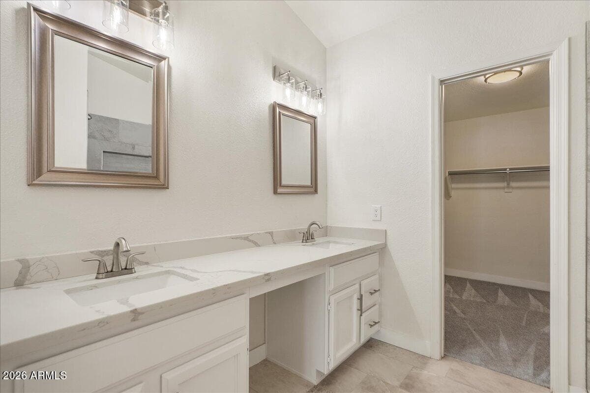 10325 E HERCULES Court, Sun Lakes, AZ 85248 — photo 28 of 57