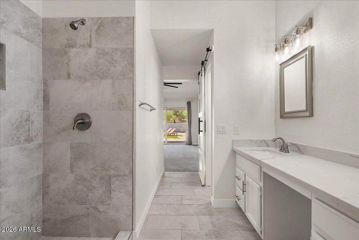 10325 E HERCULES Court, Sun Lakes, AZ 85248 — photo 29 of 57
