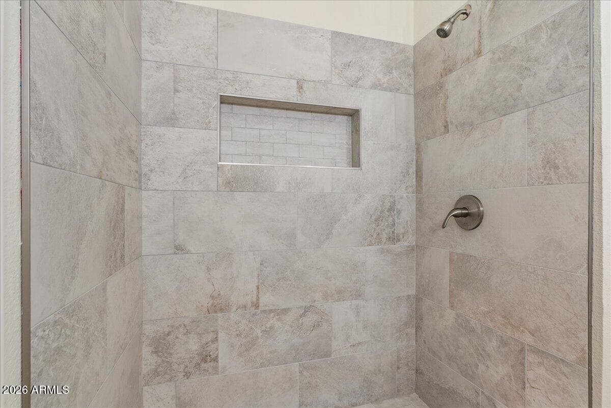 10325 E HERCULES Court, Sun Lakes, AZ 85248 — photo 30 of 57