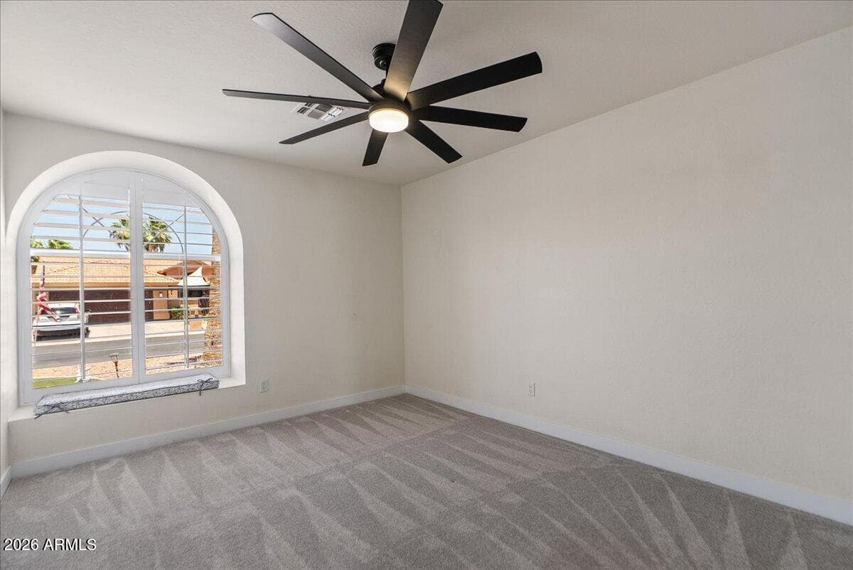 10325 E HERCULES Court, Sun Lakes, AZ 85248 — photo 32 of 57