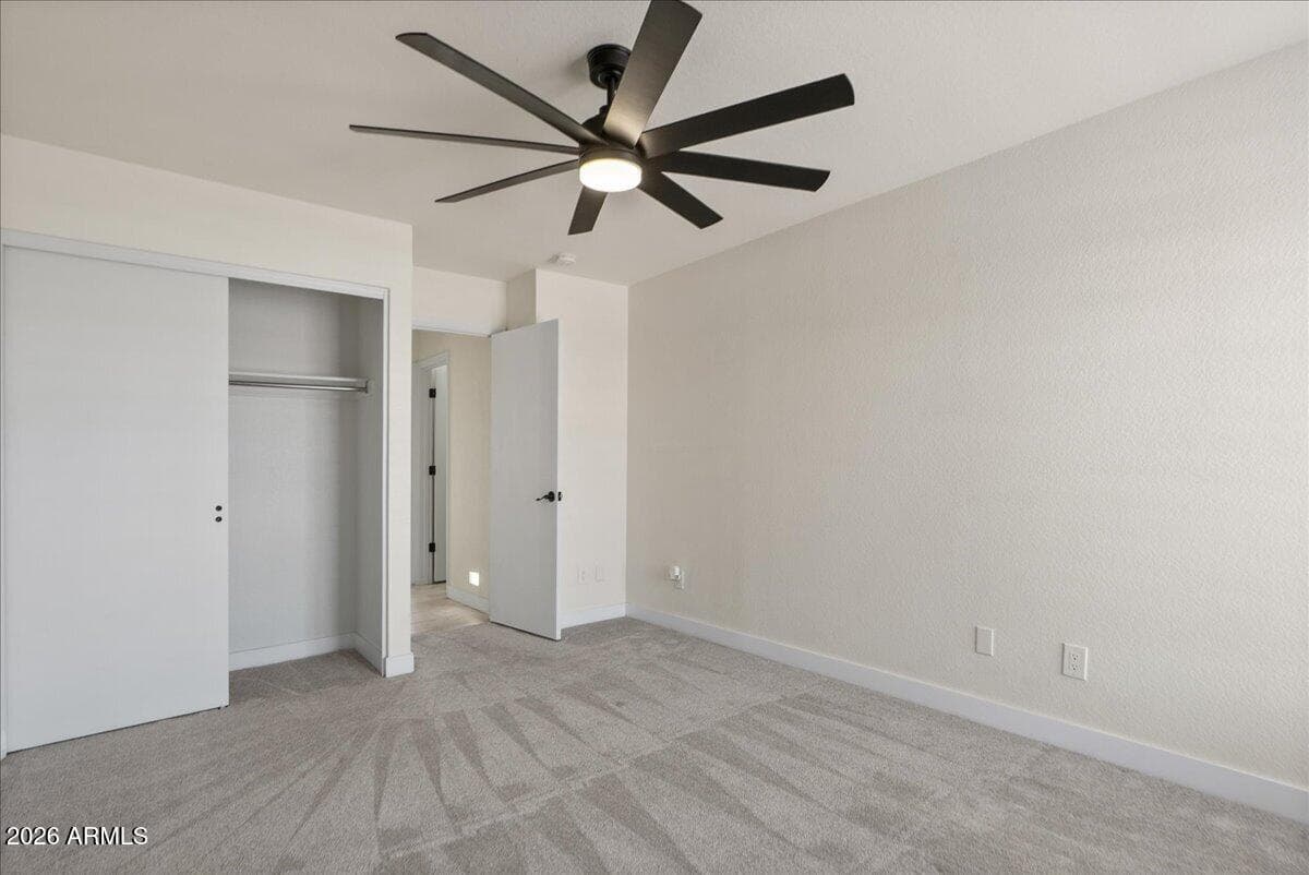 10325 E HERCULES Court, Sun Lakes, AZ 85248 — photo 33 of 57