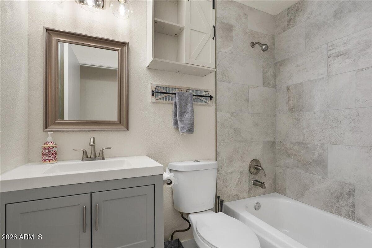 10325 E HERCULES Court, Sun Lakes, AZ 85248 — photo 34 of 57