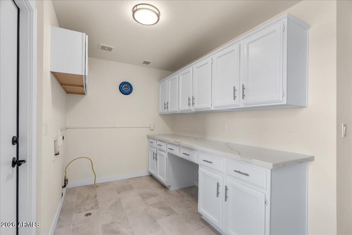 10325 E HERCULES Court, Sun Lakes, AZ 85248 — photo 36 of 57