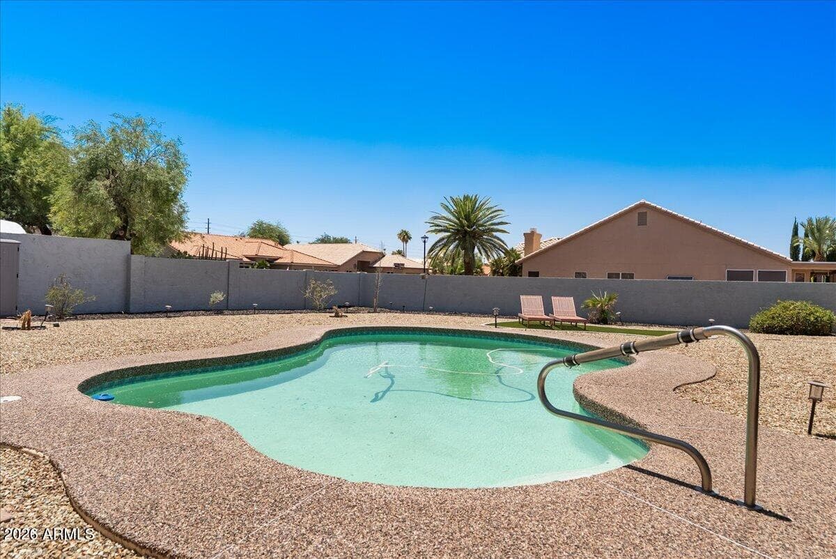 10325 E HERCULES Court, Sun Lakes, AZ 85248 — photo 39 of 57