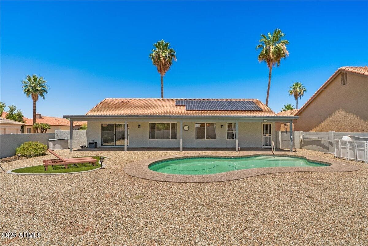 10325 E HERCULES Court, Sun Lakes, AZ 85248 — photo 40 of 57