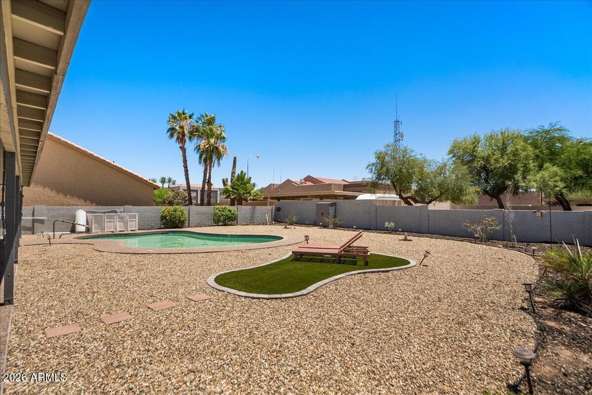 10325 E HERCULES Court, Sun Lakes, AZ 85248 — photo 42 of 57