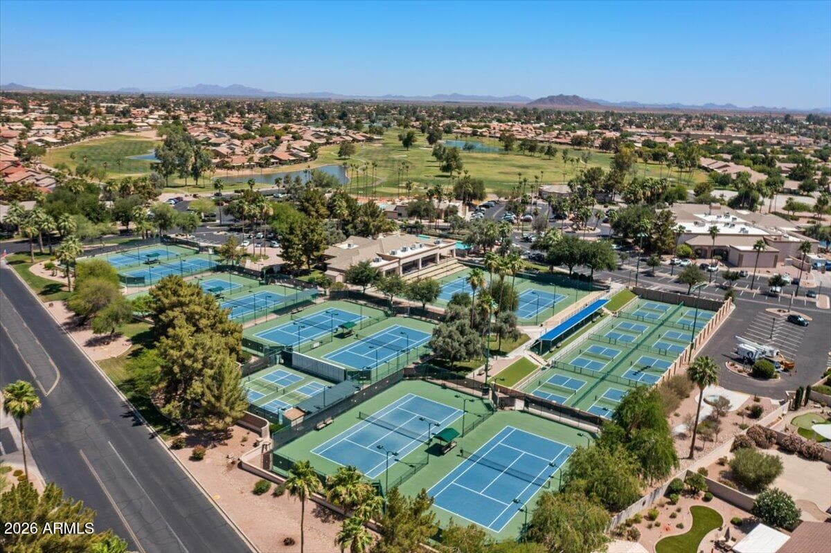 10325 E HERCULES Court, Sun Lakes, AZ 85248 — photo 52 of 57