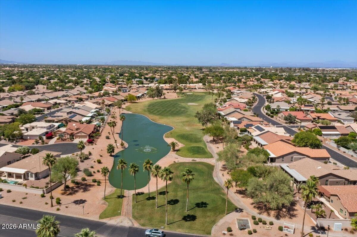 10325 E HERCULES Court, Sun Lakes, AZ 85248 — photo 57 of 57
