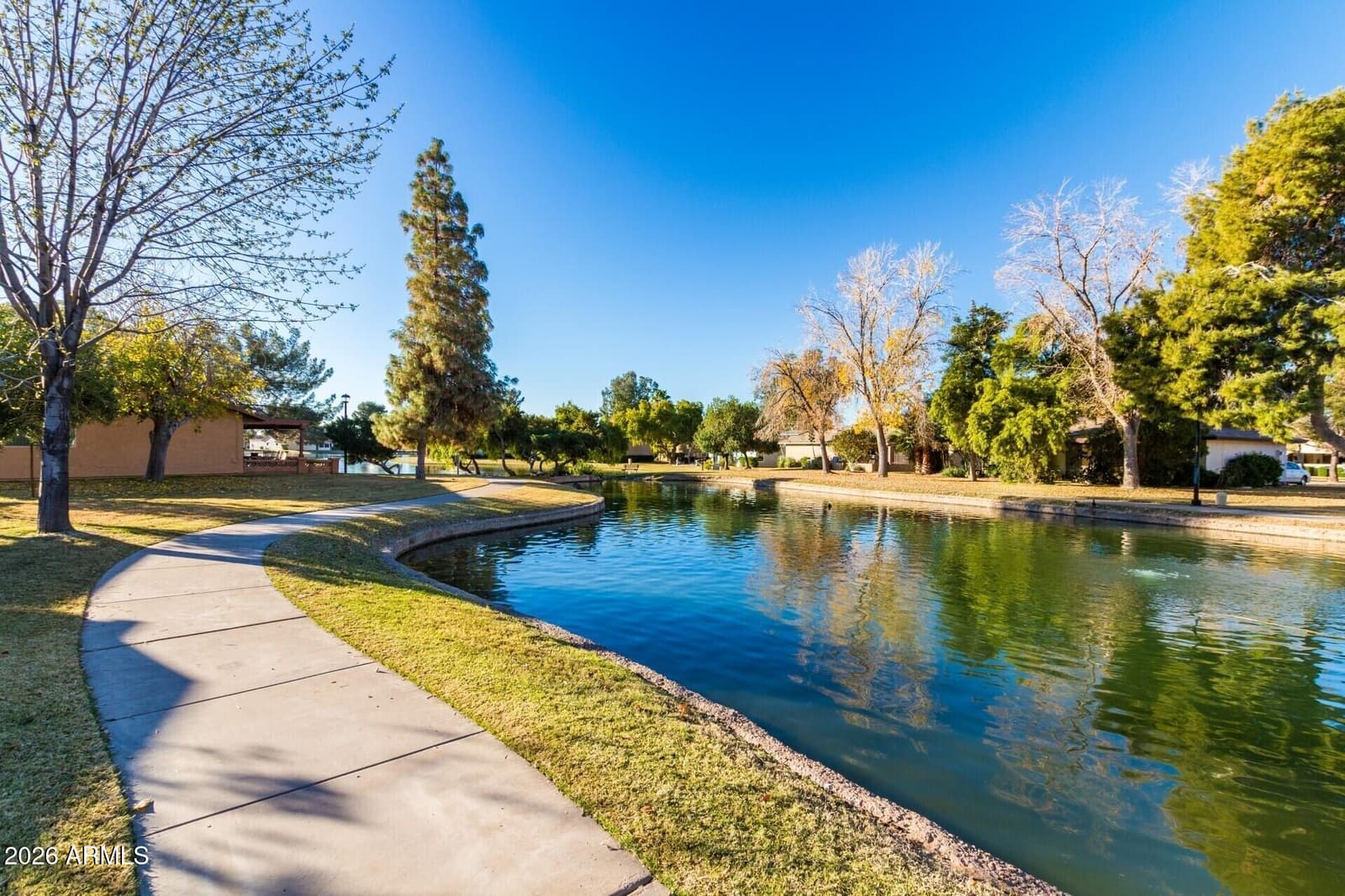 2749 Leisure World, Mesa, AZ 85206 — photo 39 of 63
