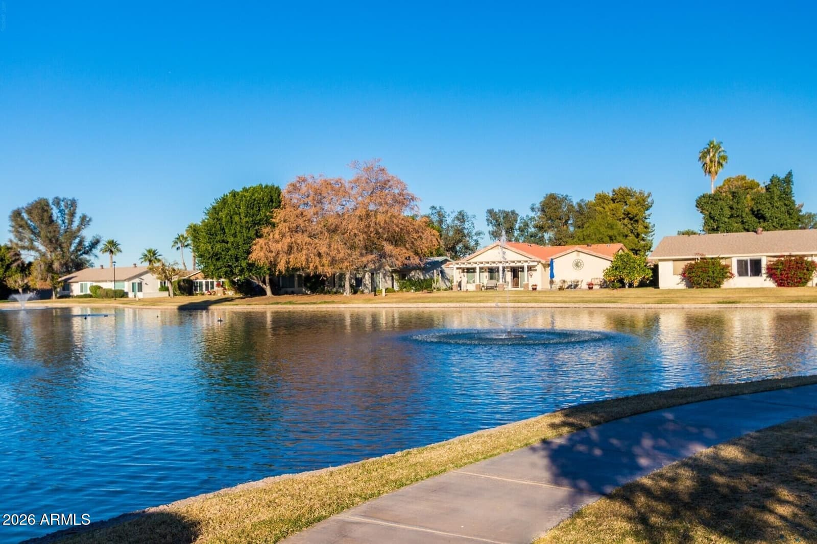 2749 Leisure World, Mesa, AZ 85206 — photo 42 of 63