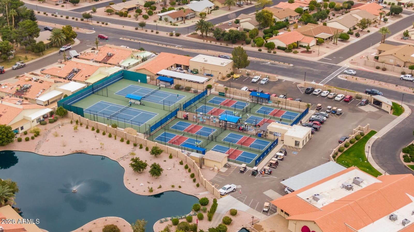 2749 Leisure World, Mesa, AZ 85206 — photo 50 of 63