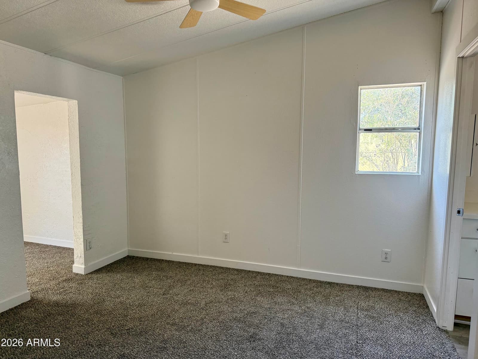 245 S 56TH Street 97, Mesa, AZ 85206 — photo 2 of 15
