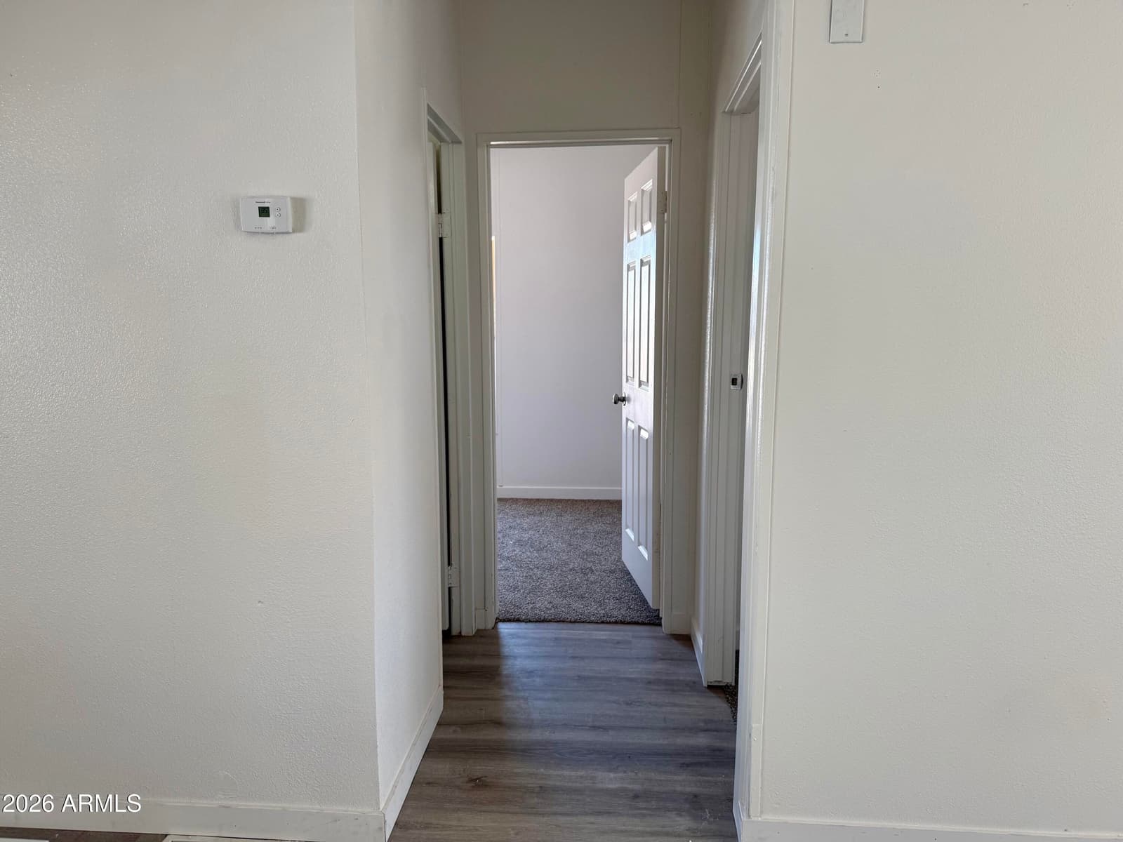 245 S 56TH Street 97, Mesa, AZ 85206 — photo 11 of 15