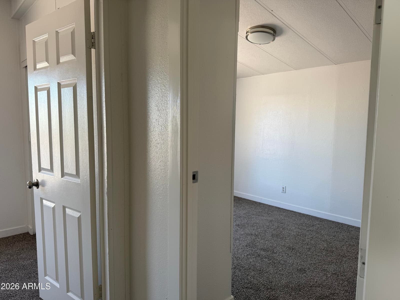 245 S 56TH Street 97, Mesa, AZ 85206 — photo 12 of 15